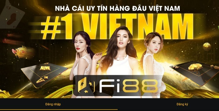 app cá độ bóng đá uy tín nhất Việt Nam