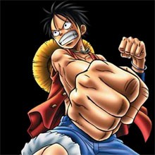Naruto Vs Bleach Vs One Piece Vs Fairy Tail Games -tro choi, , Ga