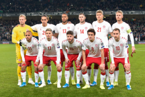 Nhận định Đan Mạch vs Tunisia – World Cup 2022, 20h00 ngày 22/11/2022