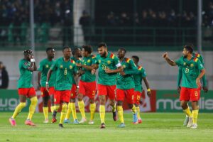 Nhận định Cameroon vs Serbia – World Cup 2022, 17h00 ngày 28/11/2022