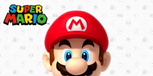 Vừa bịt mắt vừa chơi Mario 64, thanh niên Nhật Bản phá luôn kỷ lục thế giới